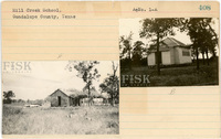 https://s3.us-east-1.amazonaws.com/rw.rosenwald-omeka-prod-stage/original/2d8f18f39b5b04e0ed67872e9351080bacb38969.jpg