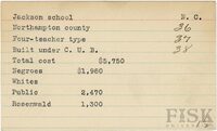 fisk_rf_sf_scnc_02768.jpg