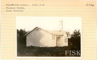 fisk_rf_sf_sp12_08886.jpg