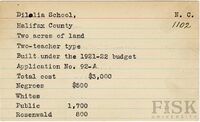 fisk_rf_sf_scnc_02535.jpg
