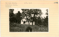 fisk_rf_sf_sp13_09337.jpg