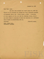 fisk_rf_sf_339_00021.pdf