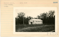 fisk_rf_sf_sp11_08499.jpg