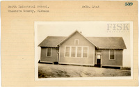 fisk_rf_sf_sp3_05352.jpg