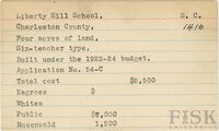 fisk_rf_sf_scsc_03323.jpg