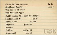 fisk_rf_sf_scnc_02915.jpg