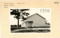 fisk_rf_sf_sp12_08802.jpg