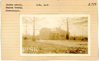 fisk_rf_sf_sp12_08760.jpg