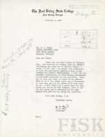 fisk_rf_sf_328_00003.pdf