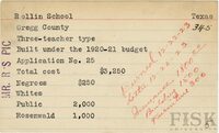 fisk_rf_sf_sctx_03657.jpg