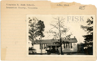 fisk_rf_sf_sp3_05270.jpg
