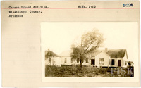 fisk_rf_sf_sp17_11466.jpg