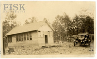https://s3.us-east-1.amazonaws.com/rw.rosenwald-omeka-prod-stage/original/9afe62e2fb8395a0650e9d919a46799371f3e0f1.jpg