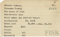 fisk_rf_sf_scva_04139.jpg