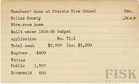 fisk_rf_sf_sctx_03960.jpg