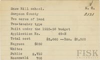 fisk_rf_sf_scnc_02908.jpg