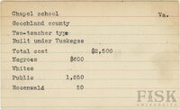 fisk_rf_sf_scva_04156.jpg