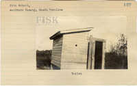 fisk_rf_sf_sp1_04879.jpg