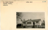 fisk_rf_sf_sp17_11506.jpg