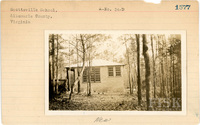 fisk_rf_sf_sp7_07001.jpg