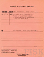 fisk_rf_sf_325_00002.pdf