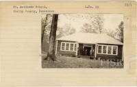 https://s3.us-east-1.amazonaws.com/rw.rosenwald-omeka-prod-stage/original/e69c51853dd4424198d7f390ed8e7b33da026328.jpg