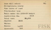 fisk_rf_sf_scva_04310.jpg