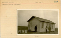 fisk_rf_sf_sp3_05321.jpg