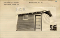 fisk_rf_sf_sp1_04841.jpg