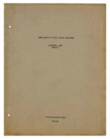 fisk_rf_sf_335_00004.pdf
