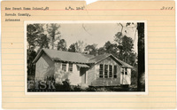 fisk_rf_sf_sp17_11199.jpg