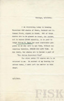 fisk_rf_ab_92_00009.pdf