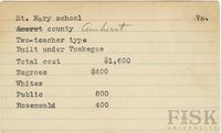 fisk_rf_sf_scva_04020.jpg