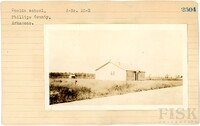 fisk_rf_sf_sp11_08422.jpg