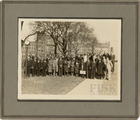 https://s3.us-east-1.amazonaws.com/rw.rosenwald-omeka-prod-stage/original/ec83f5e7feddfdbdcff78d09de1ae19e2afdc980.jpg