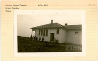 fisk_rf_sf_sp14_09866.jpg