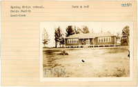 fisk_rf_sf_sp10_08013.jpg