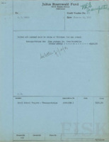 fisk_rf_sf_336_00003.pdf