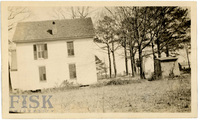 https://s3.us-east-1.amazonaws.com/rw.rosenwald-omeka-prod-stage/original/b6ea8b25ecd36db6ee2630d2cc536d13fc4ee4aa.jpg