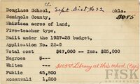 fisk_rf_sf_scok_03205.jpg