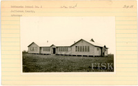 fisk_rf_sf_sp17_11185.jpg