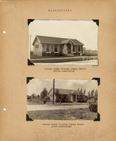 https://s3.us-east-1.amazonaws.com/rw.rosenwald-omeka-prod-stage/original/a9dff75bec52e9c15a1e75e13294758345525745.jpg