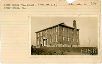 https://s3.us-east-1.amazonaws.com/rw.rosenwald-omeka-prod-stage/original/da16e3206fcede914a475cd0565b093d54d9acfe.jpg