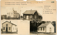 fisk_rf_sf_sp17_11289.jpg
