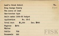 fisk_rf_sf_scva_04224.jpg