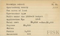 fisk_rf_sf_scsc_05876.jpg