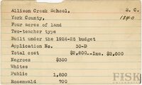 fisk_rf_sf_scsc_05938.jpg