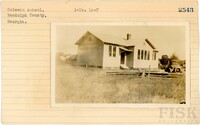 fisk_rf_sf_sp11_08483.jpg