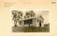 fisk_rf_sf_sp12_08930.jpg