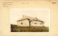 fisk_rf_sf_sp13_09497.jpg
